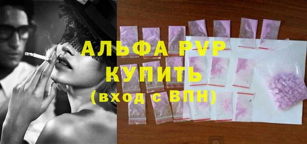 дмт Белокуриха