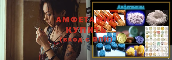 дмт Белокуриха