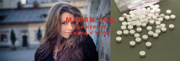 дмт Белокуриха