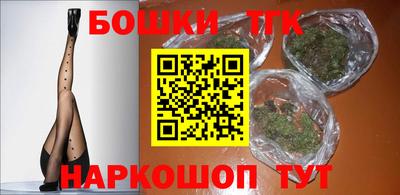 прущие грибы Беслан