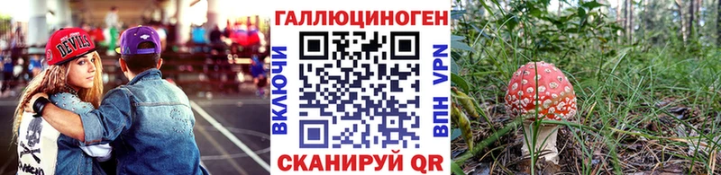 Галлюциногенные грибы MAGIC MUSHROOMS  Бугульма 